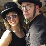 The Scott and Robyn Show